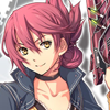 Illustration for article titled Trails of Cold Steel is Surprise Best (J)RPG of 2015